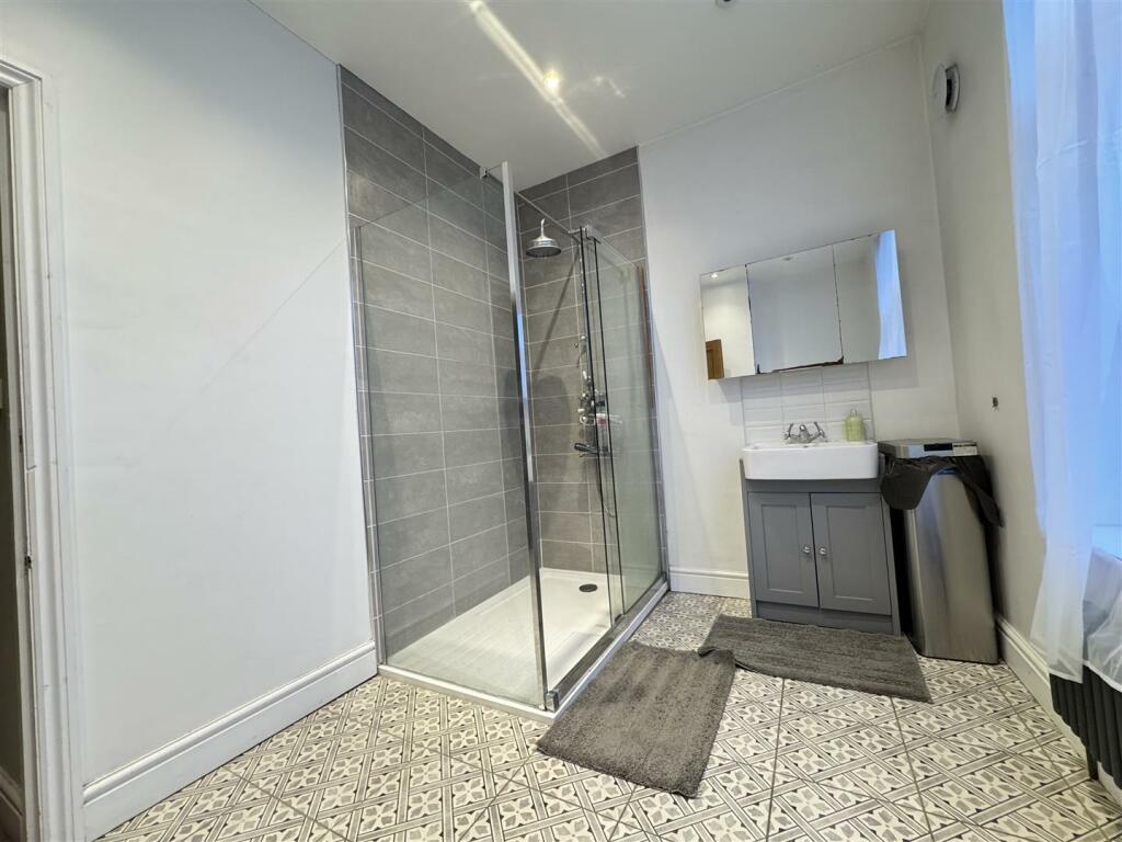 Additional image 22 of Handsworth Wood Road, Handsworth Wood, Birmingham