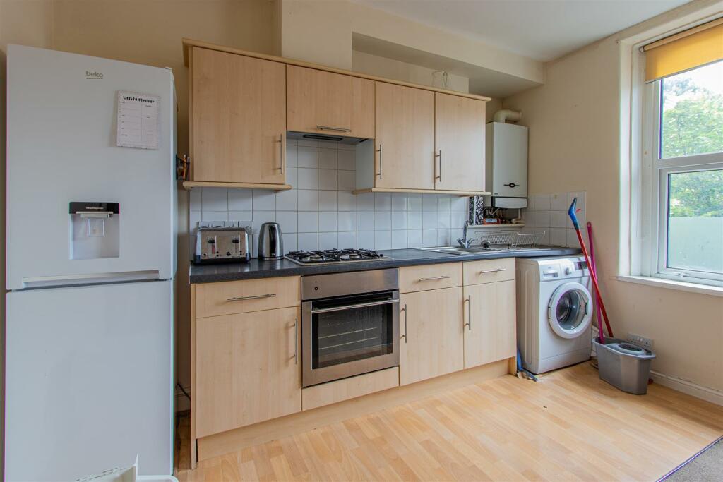 Additional image 14 of Clive Street, Grangetown, Cardiff