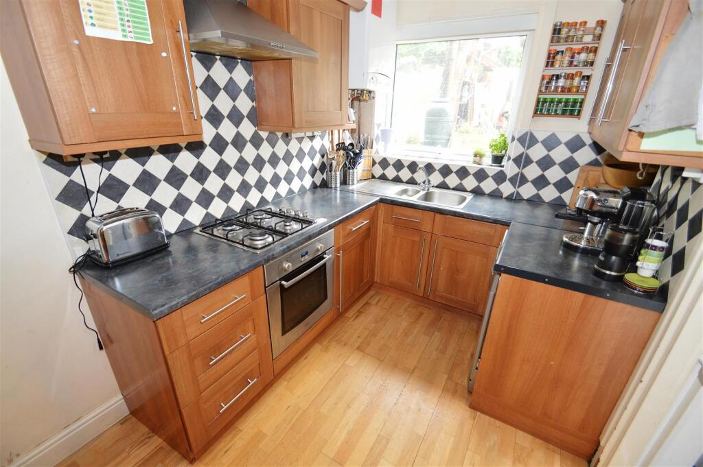 Additional image 2 of Reservoir Road, Selly Oak, Birmingham