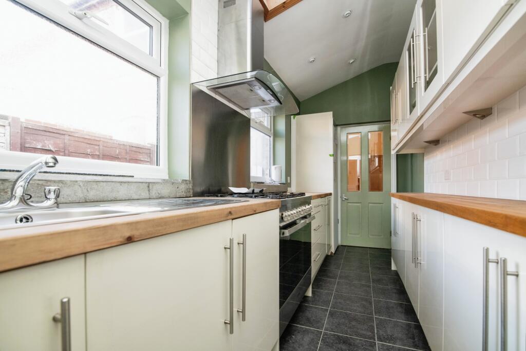 Additional image 5 of Jakeman Road, Birmingham, West Midlands, B12