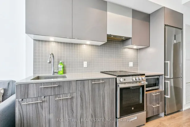 Additional image 23 of 251 Jarvis St Unit PH12