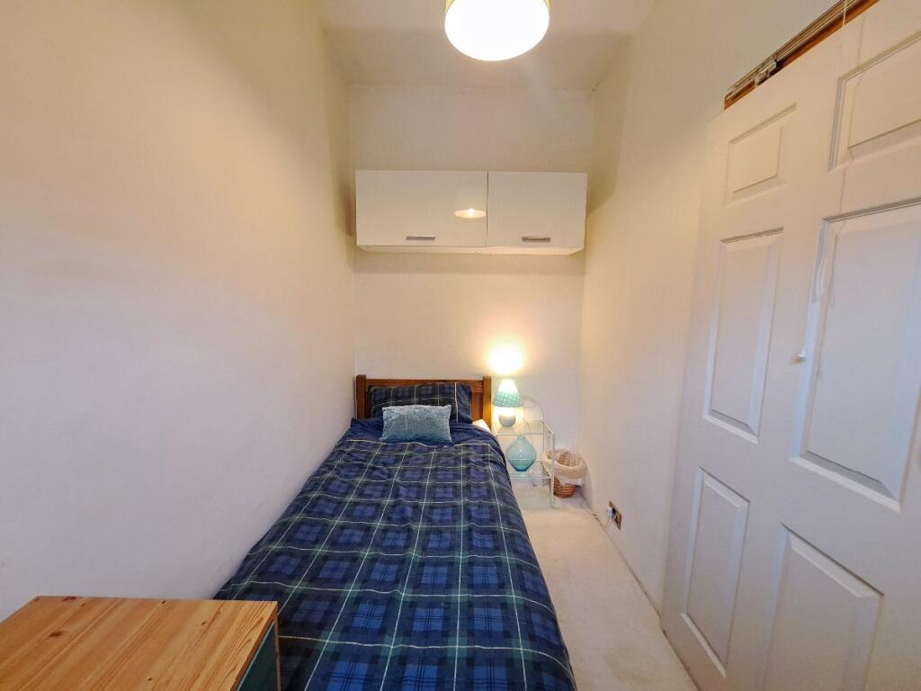 Additional image 14 of Kingsbury Road, Birmingham