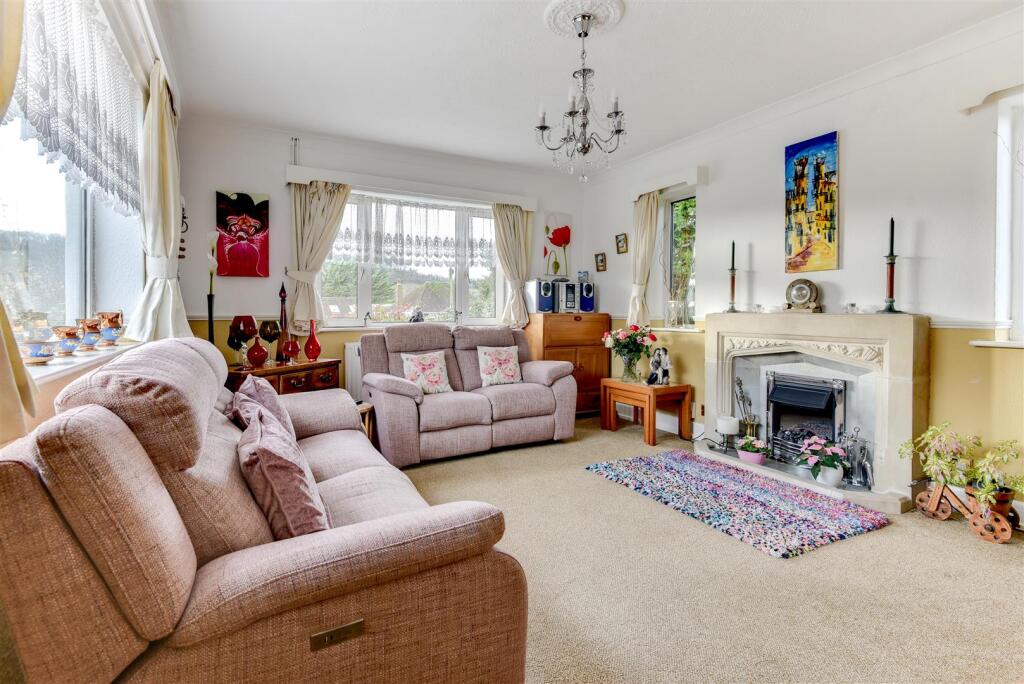 Additional image 11 of Maytree Avenue, Worthing