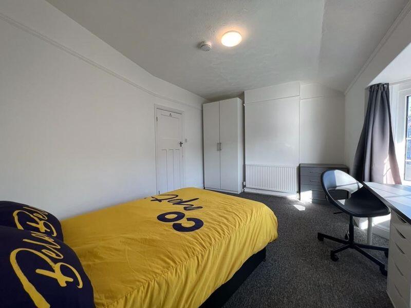 Additional image 5 of Ladysmith Road, Brighton