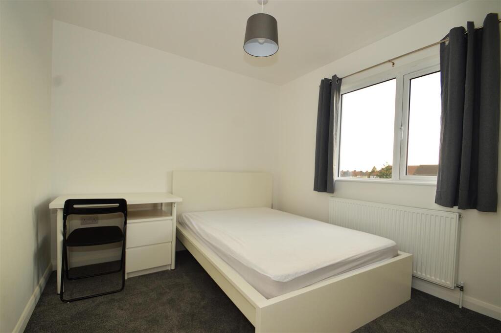 Additional image 7 of Ninth Avenue, Filton, Bristol