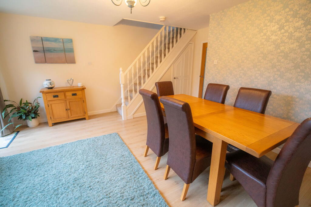 Additional image 4 of Windrush Road, Hollywood, Birmingham, B47 5QA
