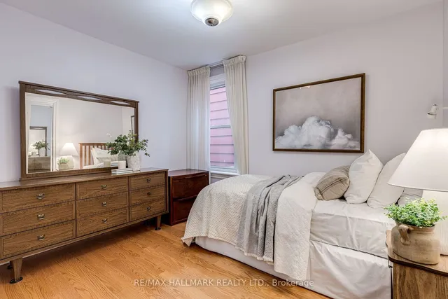 Additional image 11 of 148 Mountjoy Ave