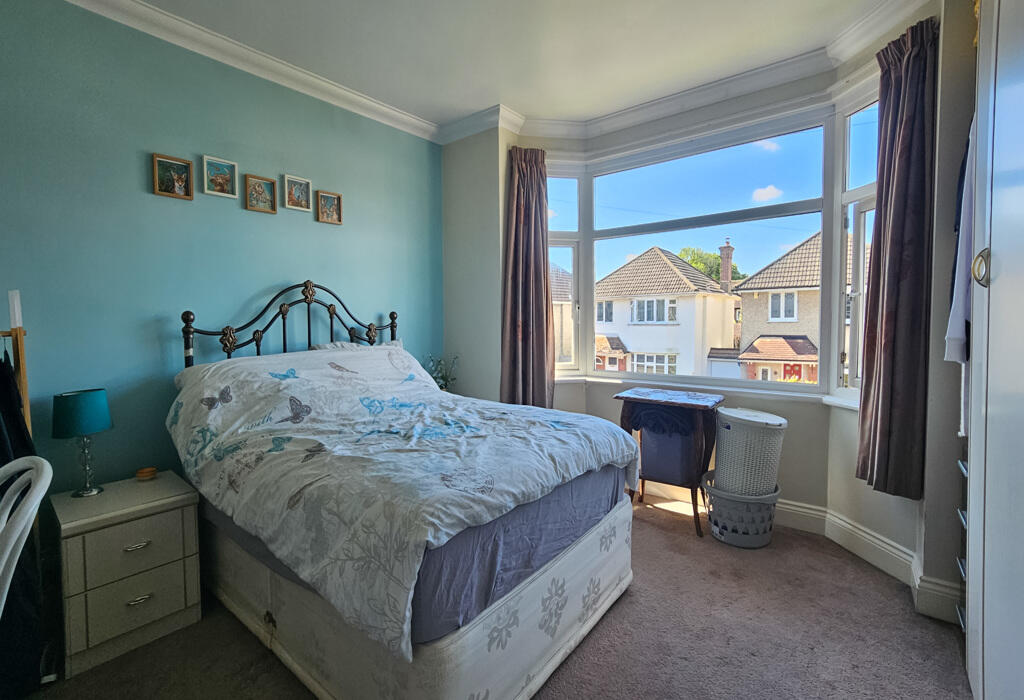 Additional image 5 of Victoria Park Road, Bournemouth, Dorset