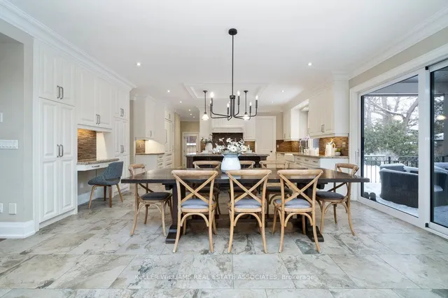 Additional image 13 of 2057 Snow Cres