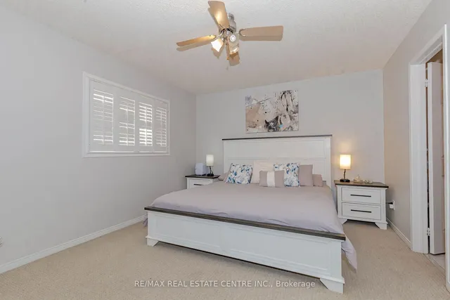 Additional image 20 of 1780 Lampman Ave