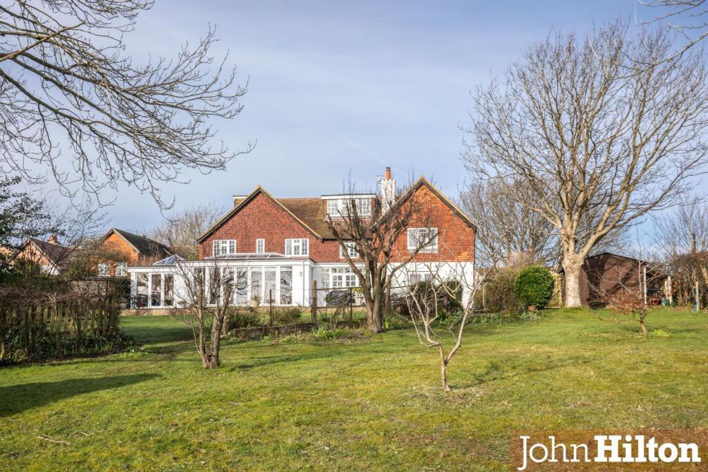Additional image 13 of Bazehill Road, Rottingdean