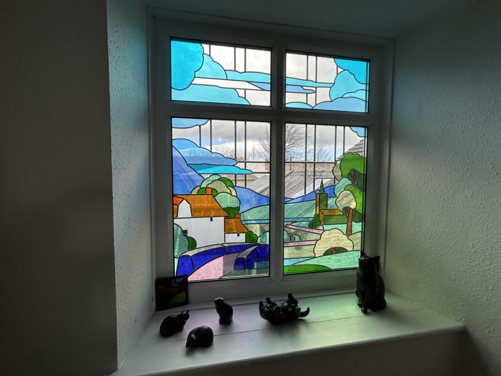 Additional image 13 of , Woodland, County Durham, DL13