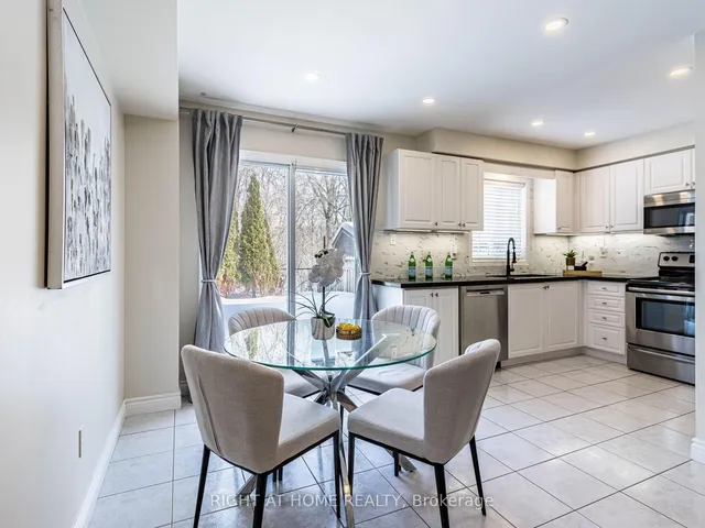 Additional image 12 of 1811 Creek Way