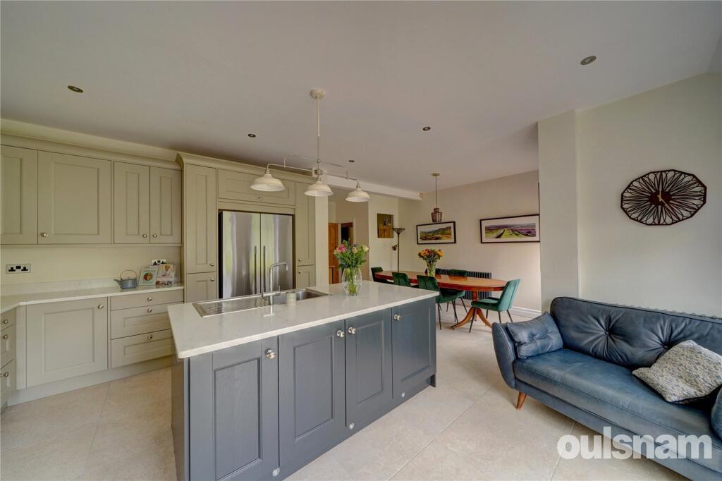 Additional image 20 of All Saints Road, Kings Heath, Birmingham, West Midlands, B14