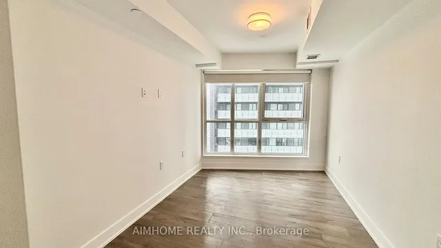 Additional image 16 of 585 Bloor St Unit 1722