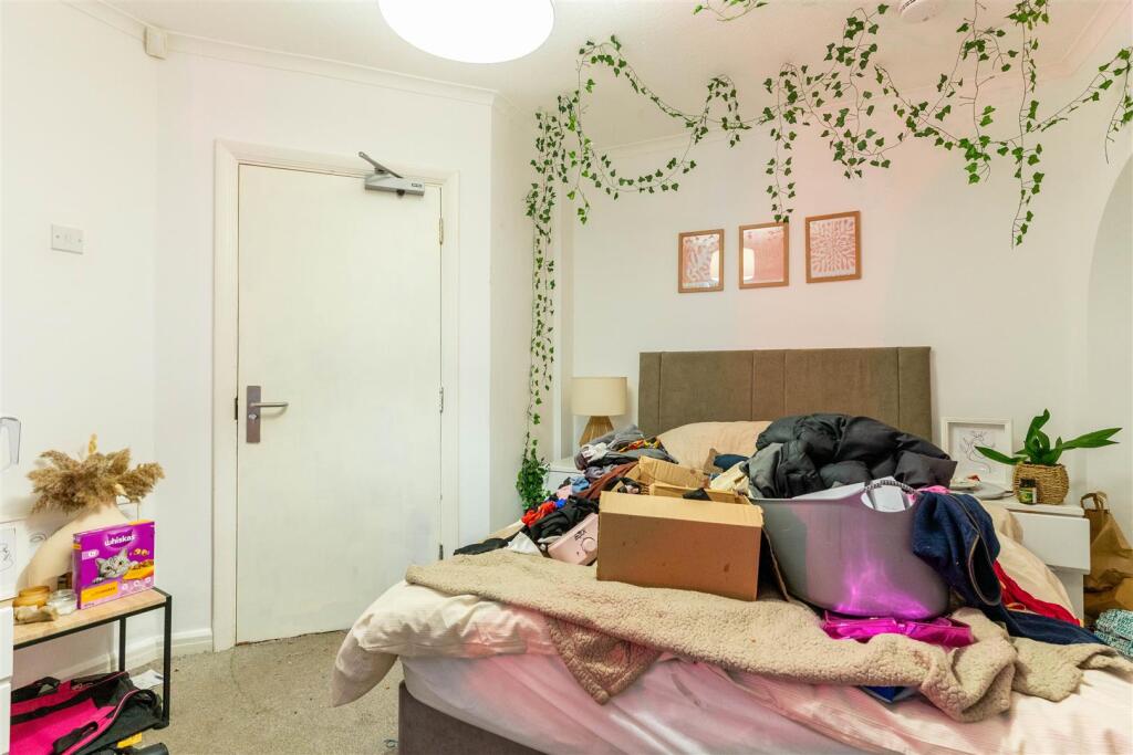 Additional image 15 of Tennal Road, Birmingham