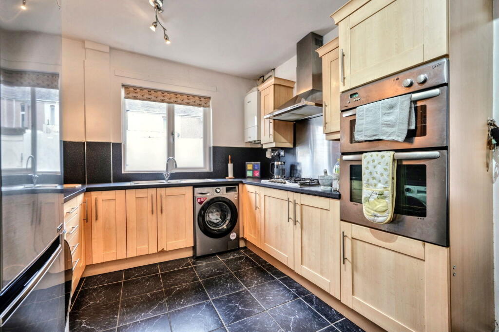 Additional image 7 of Harrington Road, Workington, CA14 2UW
