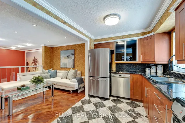 Additional image 8 of 51 Paulander Dr Unit 91