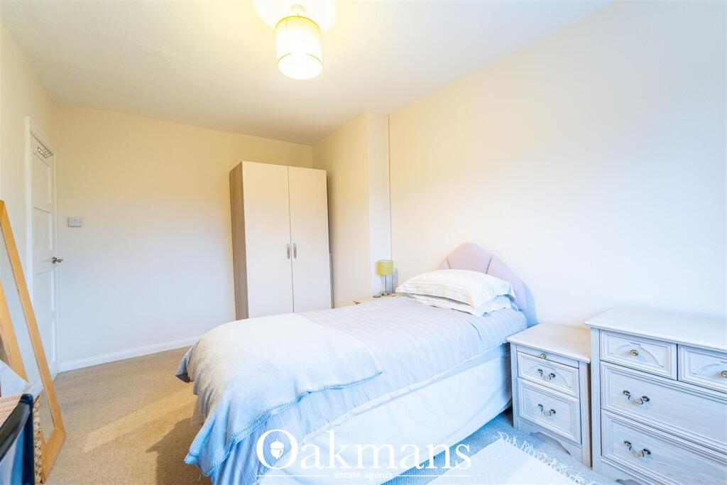 Additional image 13 of Middlemore Road, Northfield, Birmingham