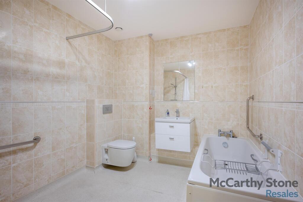 Additional image 17 of Ravenshaw Court, Four Ashes Road, Bentley Heath, Solihull