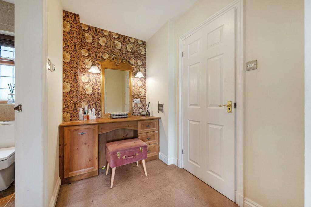 Additional image 25 of Back Water Street, Egerton, Bolton