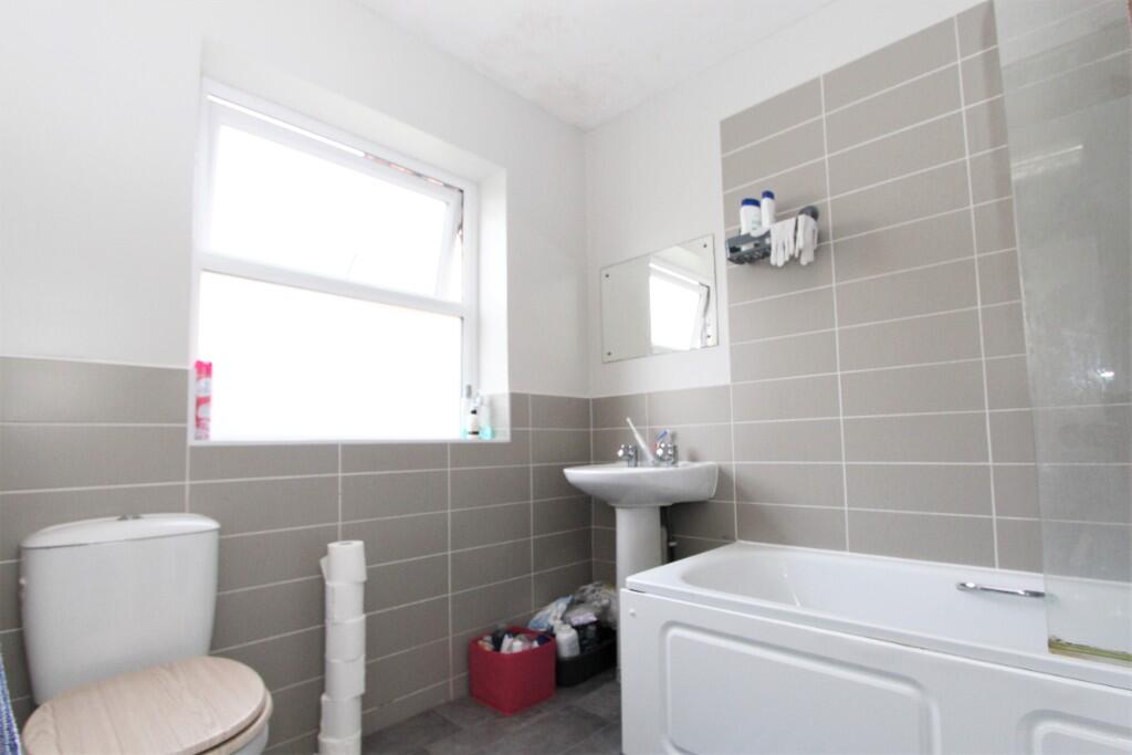 Additional image 8 of Ditchling Road, BN1