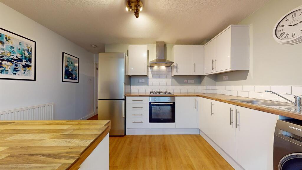 Additional image 15 of Birchwood Gardens, Whitchurch , Cardiff CF14 1HZ