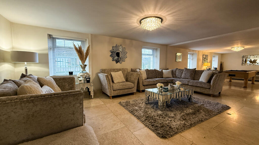 Additional image 9 of Orchard House, Pentwyn Road, Treharris, CF46 5BT