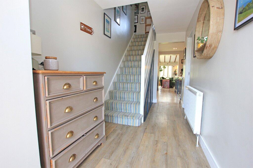 Additional image 9 of 39 Dales Avenue, Embsay, Skipton, North Yorkshire, BD23 6PE