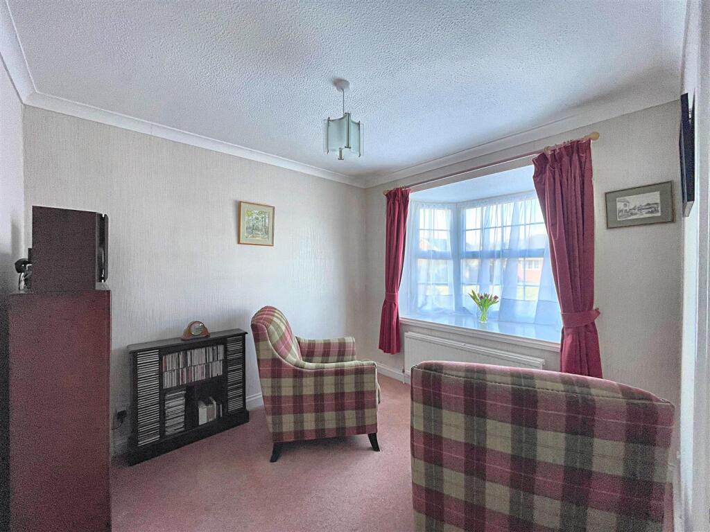 Additional image 13 of Ebdon Road, Weston-Super-Mare