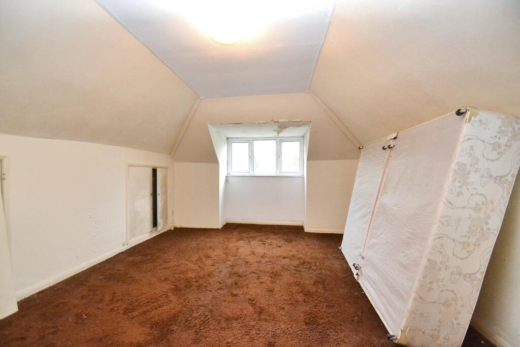 Additional image 10 of Broadstone