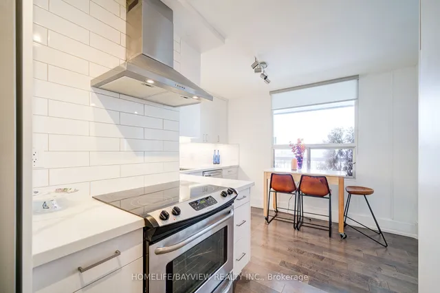 Additional image 24 of 115 Antibes Dr Unit 806