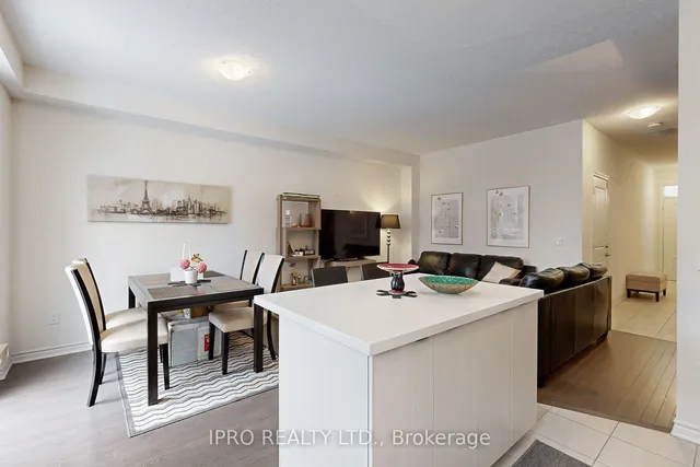 Additional image 13 of 50 Edinburgh Dr Unit 42