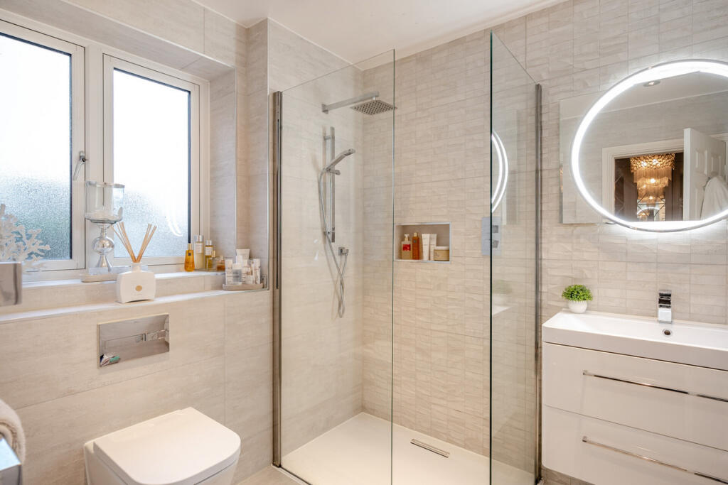 Additional image 24 of The Colesleys, Coleshill, Warwickshire B46 3BU