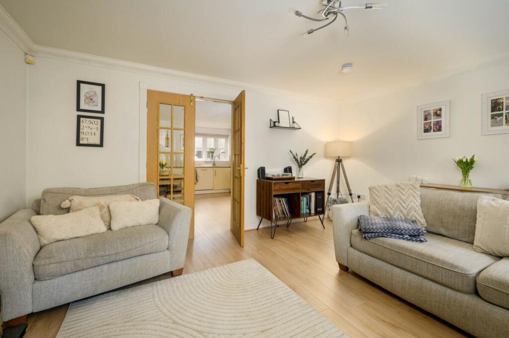 Additional image 8 of King Street, Drighlington