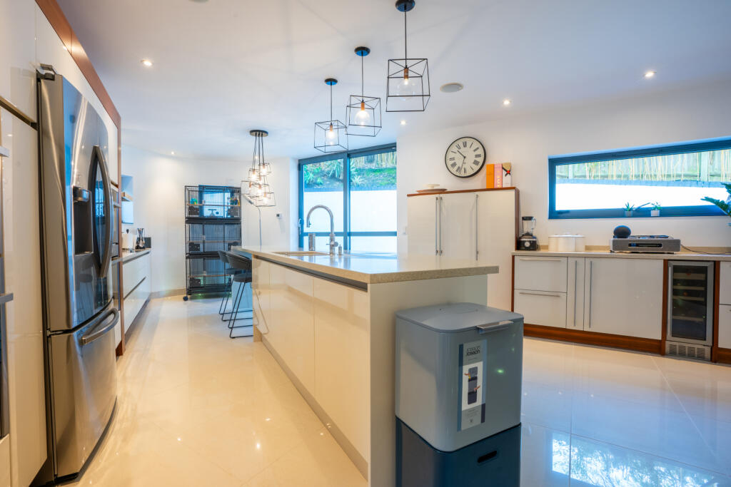 Additional image 9 of Brudenell Avenue, Poole, Dorset, BH13