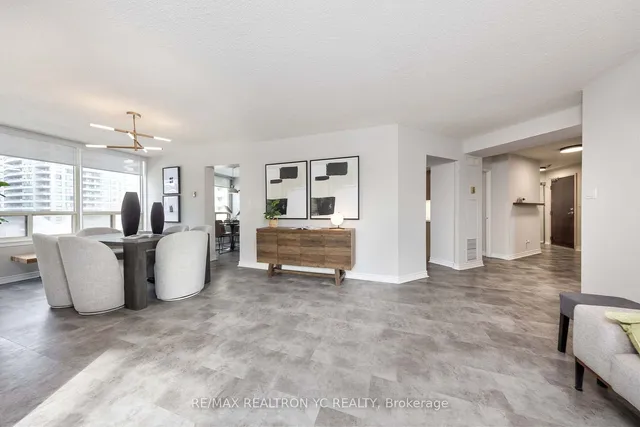 Additional image 7 of 30 Greenfield Ave Unit 514