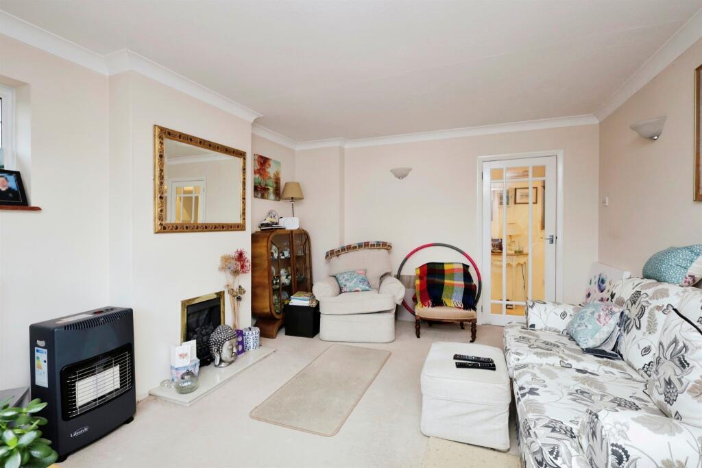 Additional image 2 of Guardswell Place, Seaford