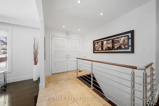 Additional image 5 of 100 Antioch Dr