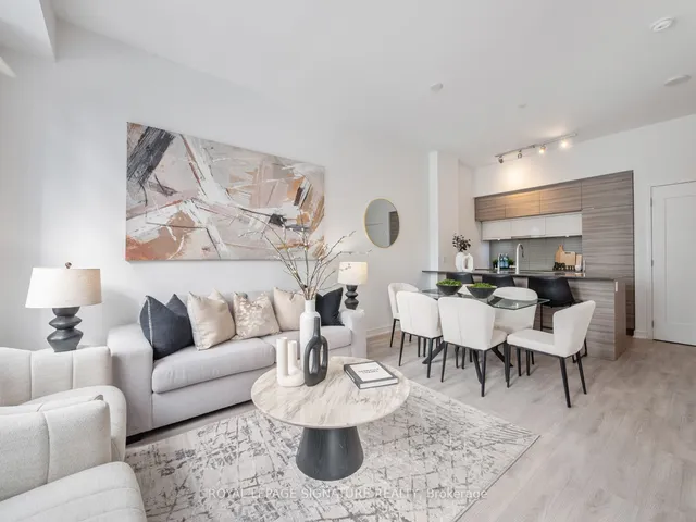 Additional image 16 of 88 Scott St Unit 2210