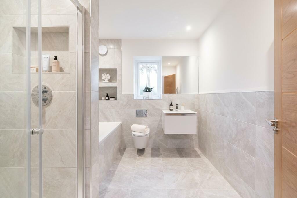 Additional image 28 of The Bedburn, Hamsterley Pastures, Hamsterley Village, Bishop Auckland, DL13