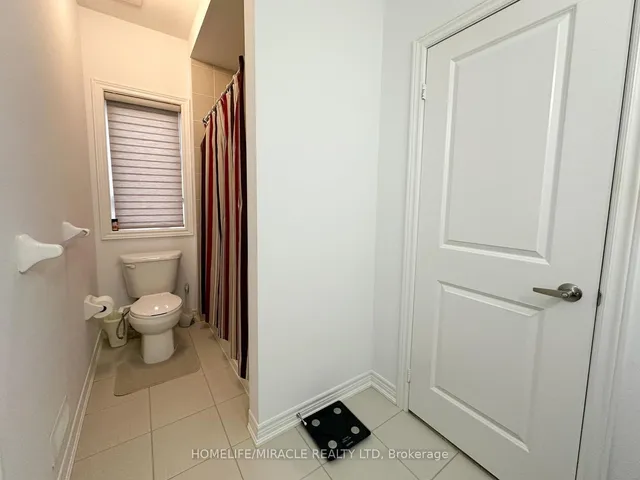 Additional image 22 of 15 Clunburry Rd