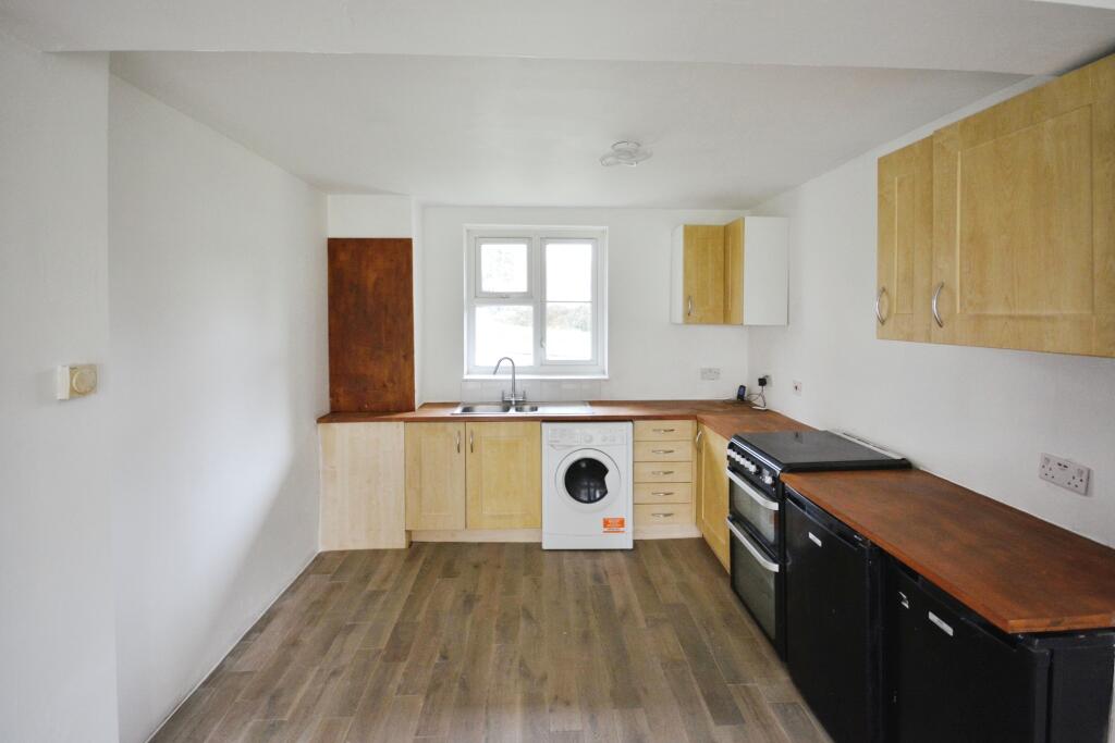 Additional image 4 of Springfields, Welwyn Garden City, AL8