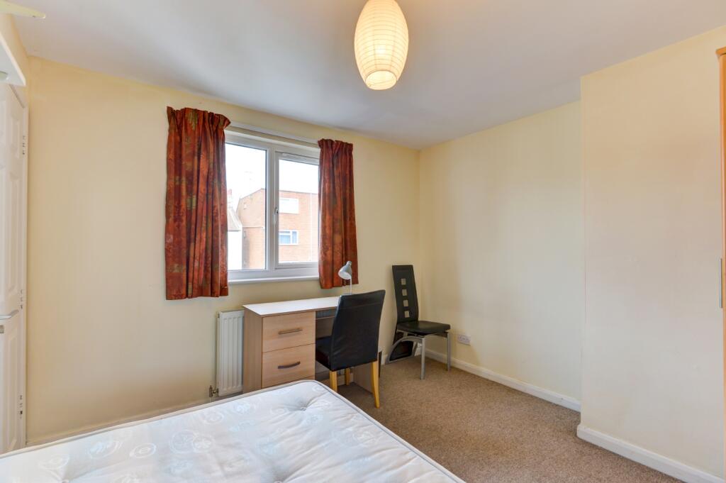 Additional image 22 of Arundel Street, Brighton, East Sussex, BN2