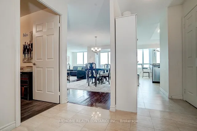 Additional image 7 of 88 Grangeway Ave Unit 2906