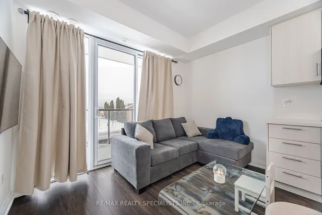 Additional image 15 of 222-95 Attmar Dr