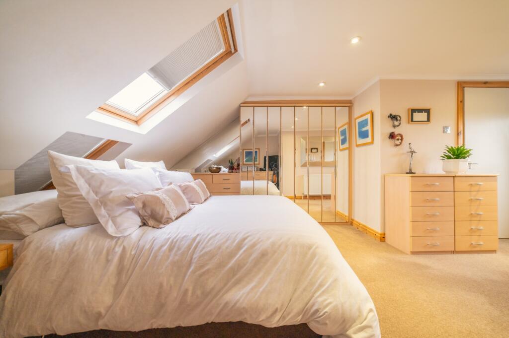 Additional image 16 of Donald Street, Roath