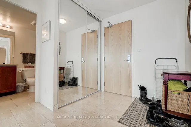 Additional image 6 of 88 Grangeway Ave Unit 2906