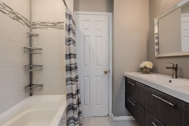 Additional image 14 of 2085 Amherst Heights Dr Unit 502