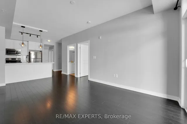 Additional image 16 of 5010 Corporate Dr Unit 120